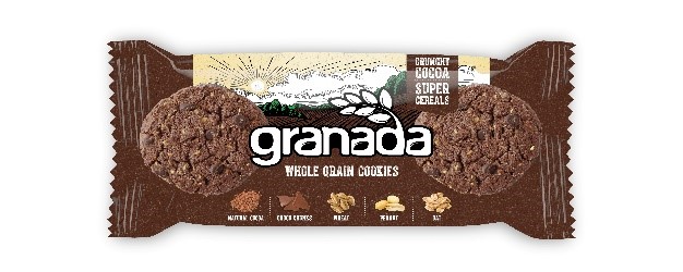 Granada Cocoa 